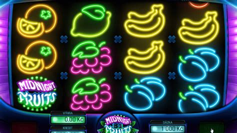 midnight fruits 81 demo total casino  Multifruit 81 online slot FREE demo game at SlotsUp